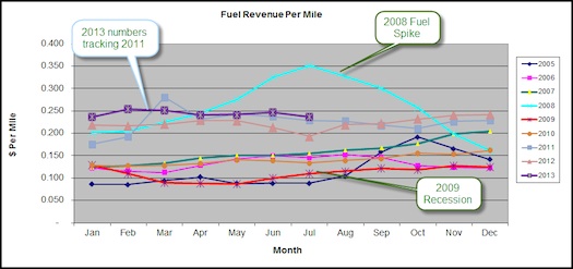 graph004.jpg