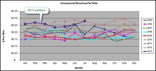 graph005.jpg