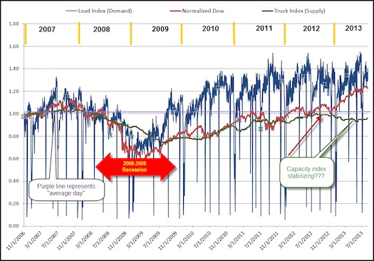 graph006.jpg