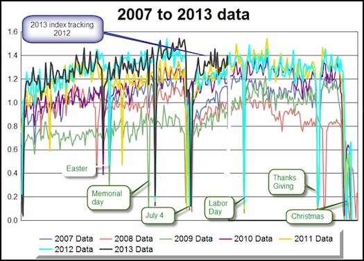 graph007.jpg