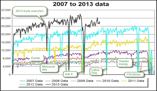 graph008.jpg