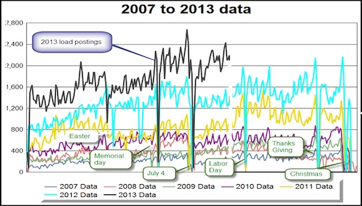 graph009.jpg