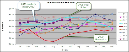 graph_003.jpg