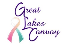 great-lakes-logo.jpg