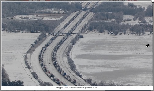 ice_i55_i44.jpg