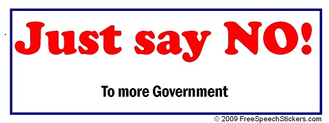 just_say_no_to_more_government.jpg