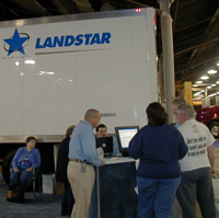 landstar.jpg