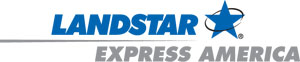 landstar_logo.jpg