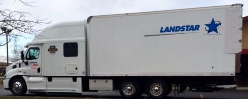 landstar_signs.jpg