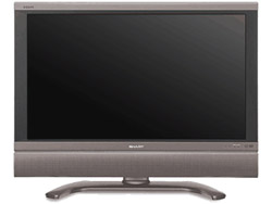 lcd-tv.jpg