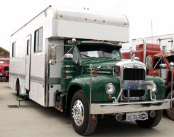 mack-truck-motorhome.jpg