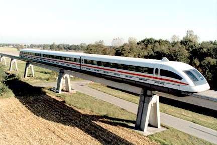 maglev-train-on-track.jpeg