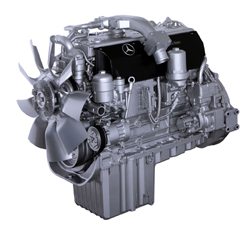 mbe926_engine.jpg