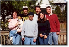 mccloud-family.jpg