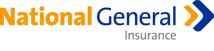 National General Logo