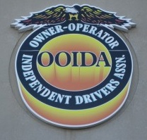 ooida_1.jpg