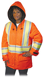 orange-jacket.jpg