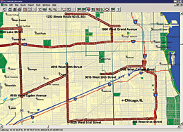 pcmiler_streets.gif