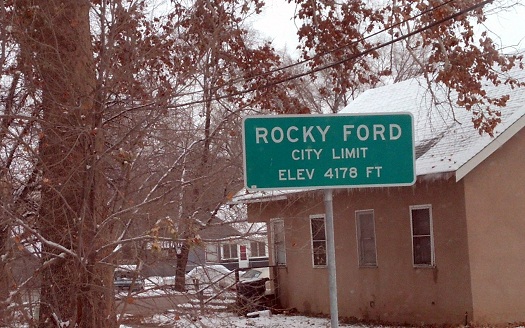 rockyford.jpg