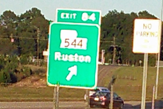 ruston.jpg