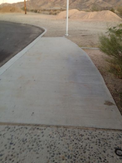 sidewalk.JPG