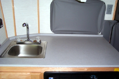 sink_shot.jpg