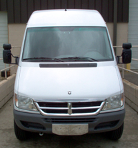 sprinter-cargo-van.jpg