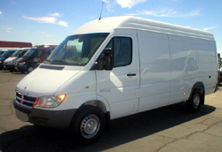 sprinter-vans.jpg