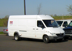 sprinter_002.jpg