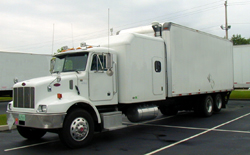 straight_truck_001.jpg