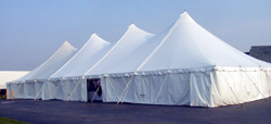 tent.jpg