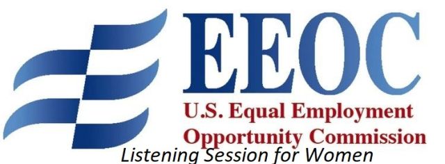 EEOC 