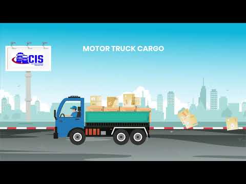 Which States Have The Best Rates For Truck Insurance Trucking Blogs Expeditersonline Com