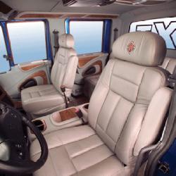 tn_cxt_interior.jpg