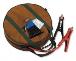 tn_duckwear_jumper_cable_bag.jpg