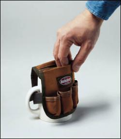 tn_mug_bag.jpg