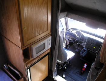 top_view_interior.jpg