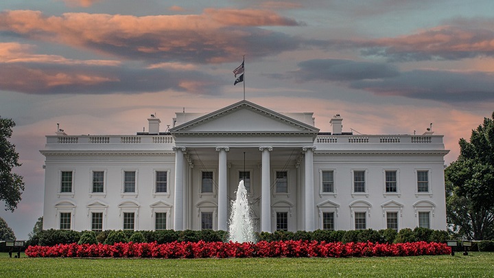 White House