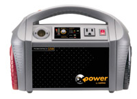 xpower_150_03.jpg