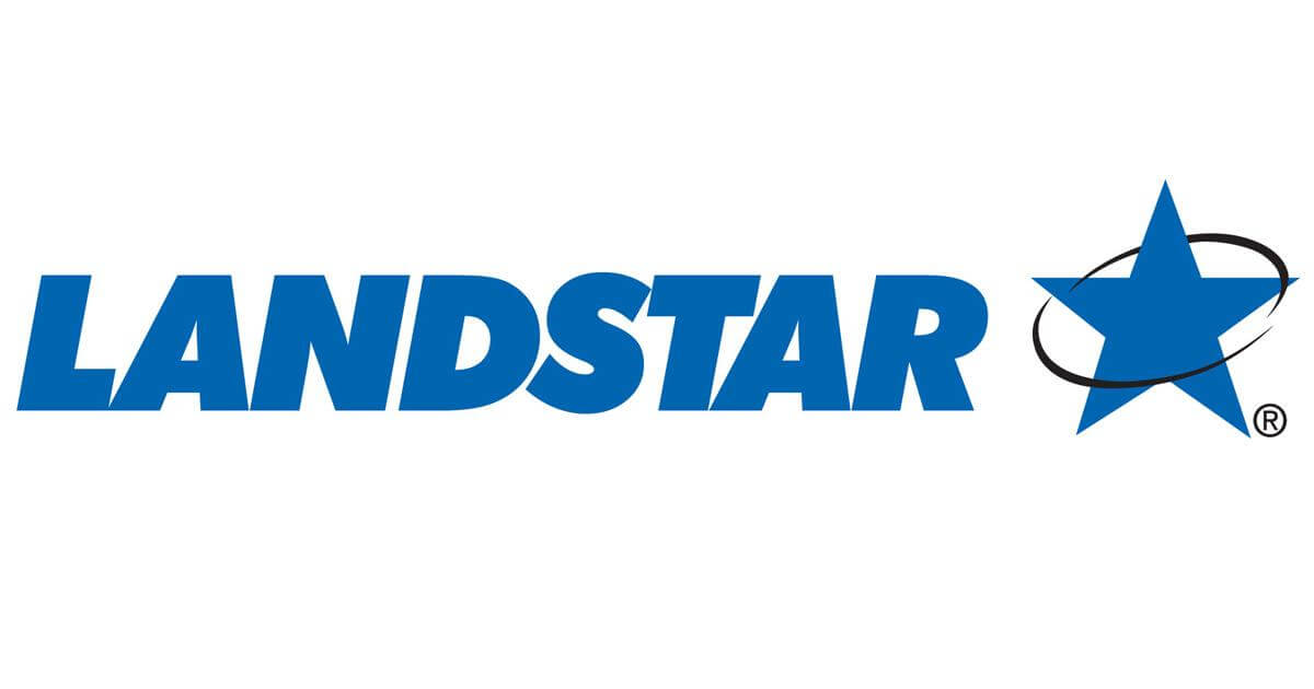 Landstar Agent With High Performance Transportation Services