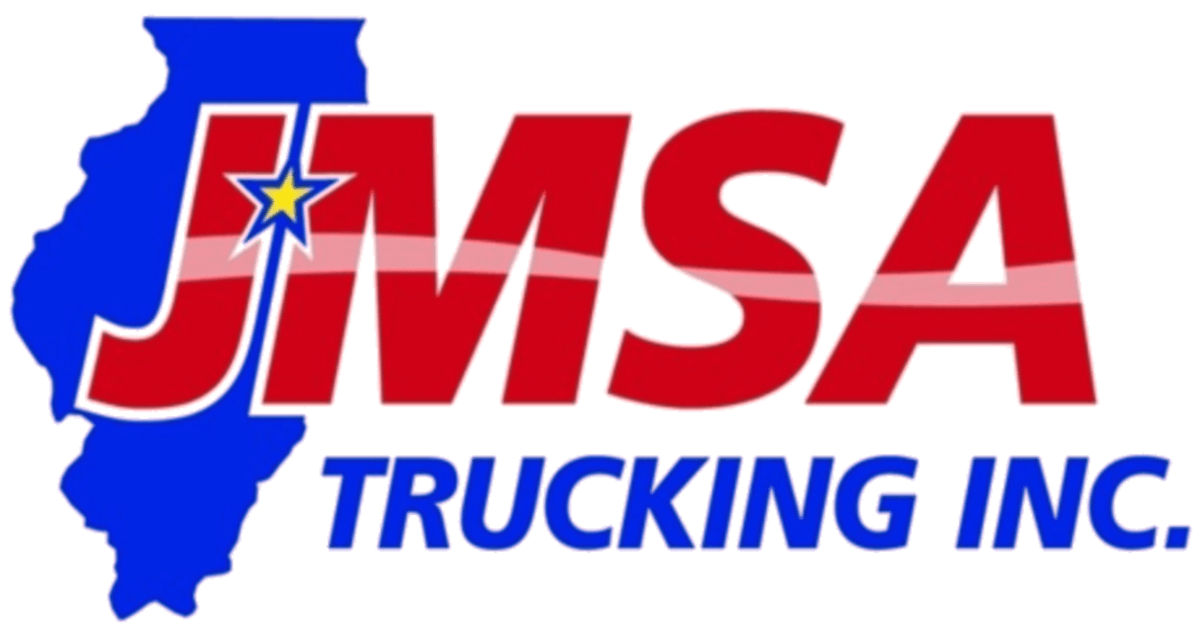 JMSA Trucking Inc. Trucking Jobs - Illinois Trucking Companies - Jobs