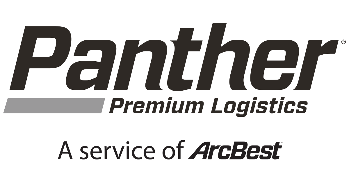 Cargo Van/Sprinter Owner Operators 