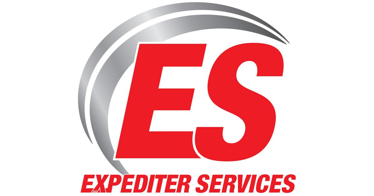 Expediter Services, LLC Trucking Jobs - Mississippi Trucking Companies