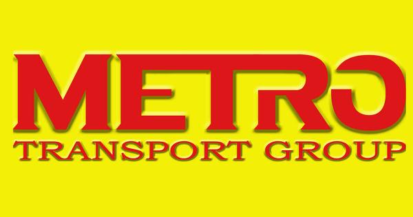 Metro Transport Group