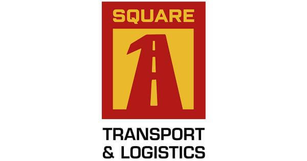 owner operator cargo van jobs contract