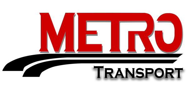 Metro Transport Group