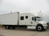 freightliner%20m2%20with%20bf96rrisf%20integrated%20sleeper%20005edit.jpg