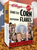 ccornflakes.jpg