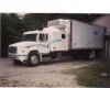 Copy of 1999_freightliner_pix[1] (2)(1).jpg