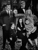 Addams%20Family.jpg